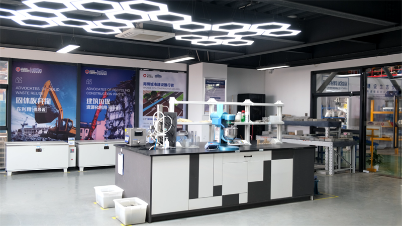 QGM Machinaria Bricks Independentis Laboratorium: Usura Experimentalis Data ad 
