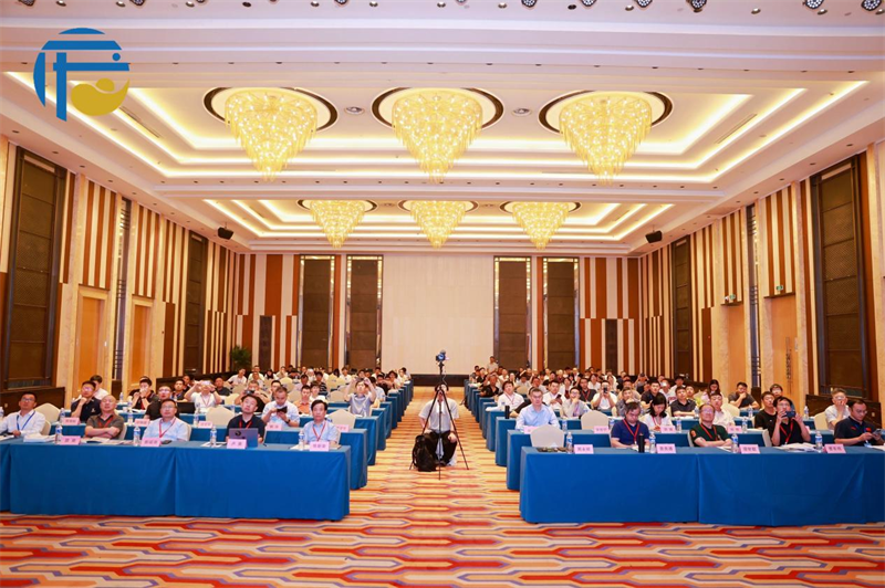 Nulla in urbe deserta una: Quangong Shareholding facit Green Intelligent Brickmaking Technology ad Industry culmen