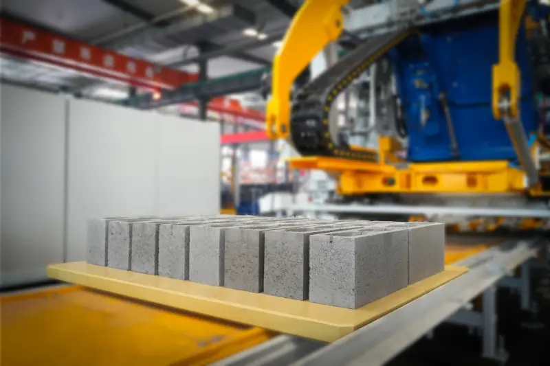 Compressive Fortitudo Cavae obstruit: Cur machinae variae Producunt diversos eventus?
